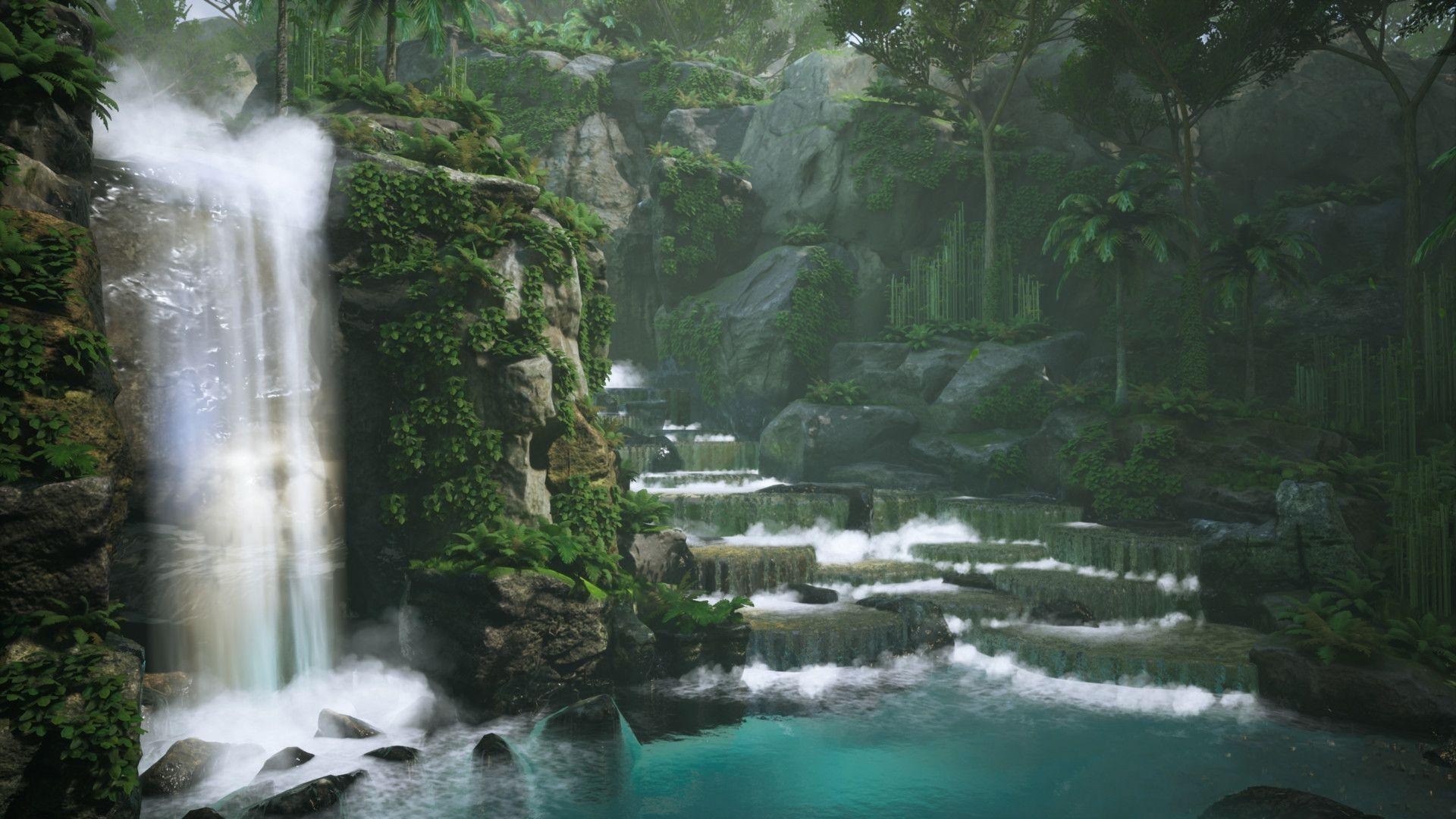 Sxyren banner image