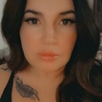 Stacy avatar