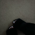 Sxytoes666 avatar