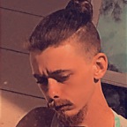 Yofuturebbyddy avatar
