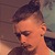 Yofuturebbyddy avatar