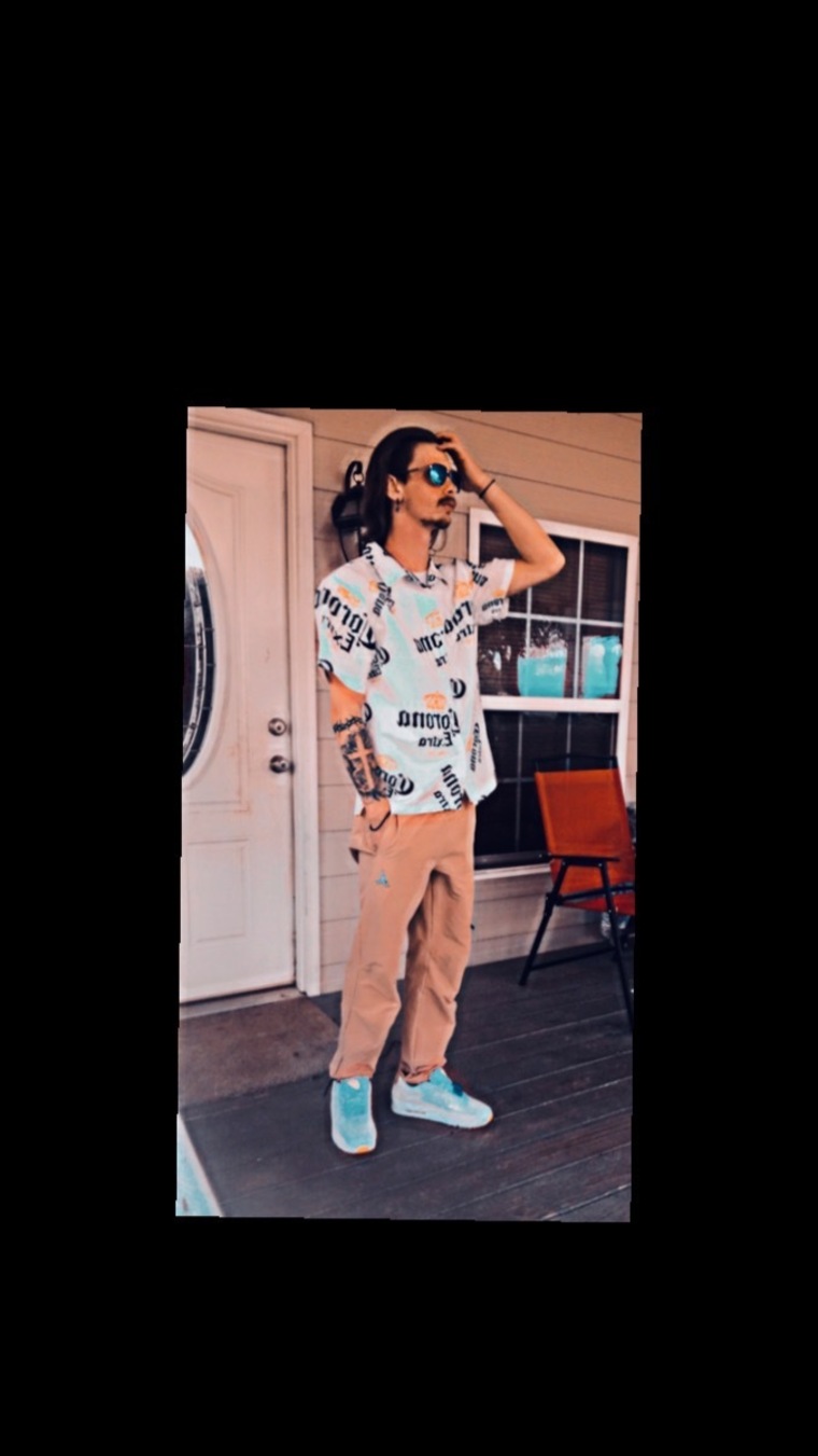 Yofuturebbyddy cover image