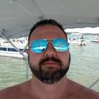 SY7415 avatar
