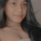 Sya avatar