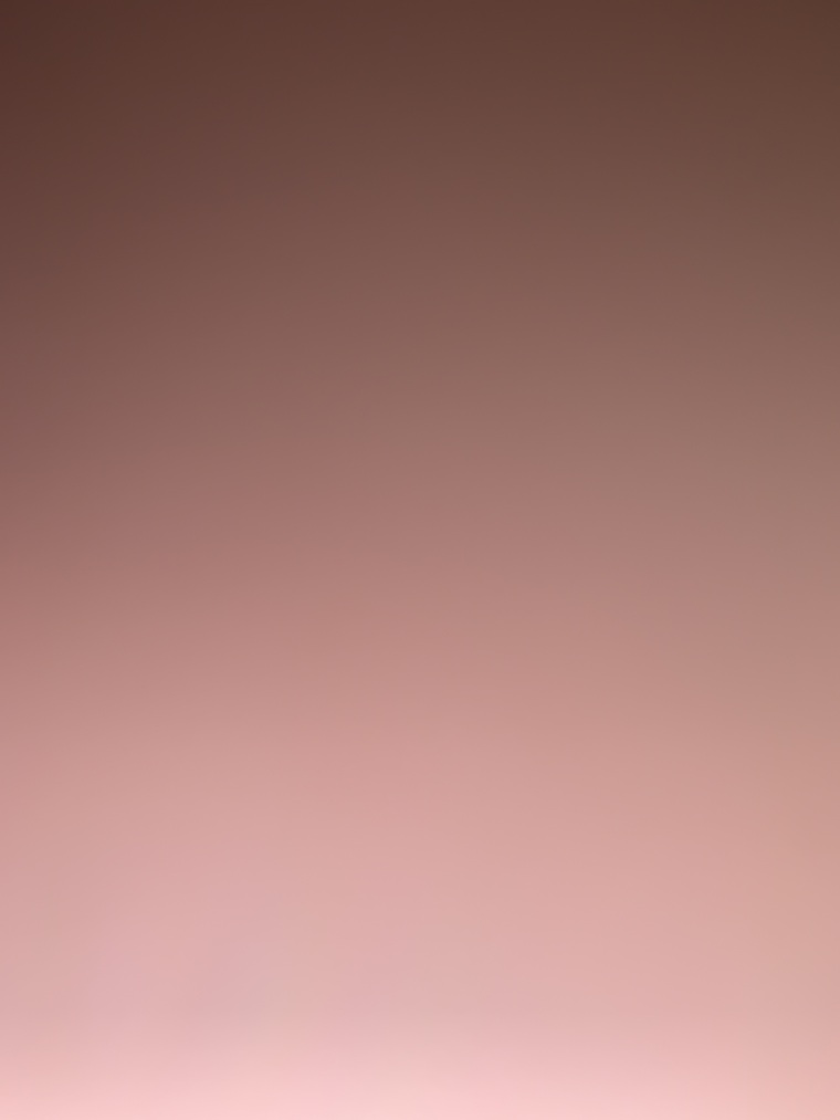 Sya cover image