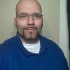 Michael conklin avatar