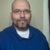 Michael conklin avatar