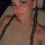 Syanaom avatar