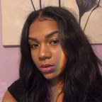 Syanara avatar