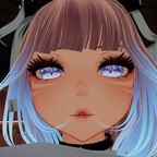 Syavrn avatar