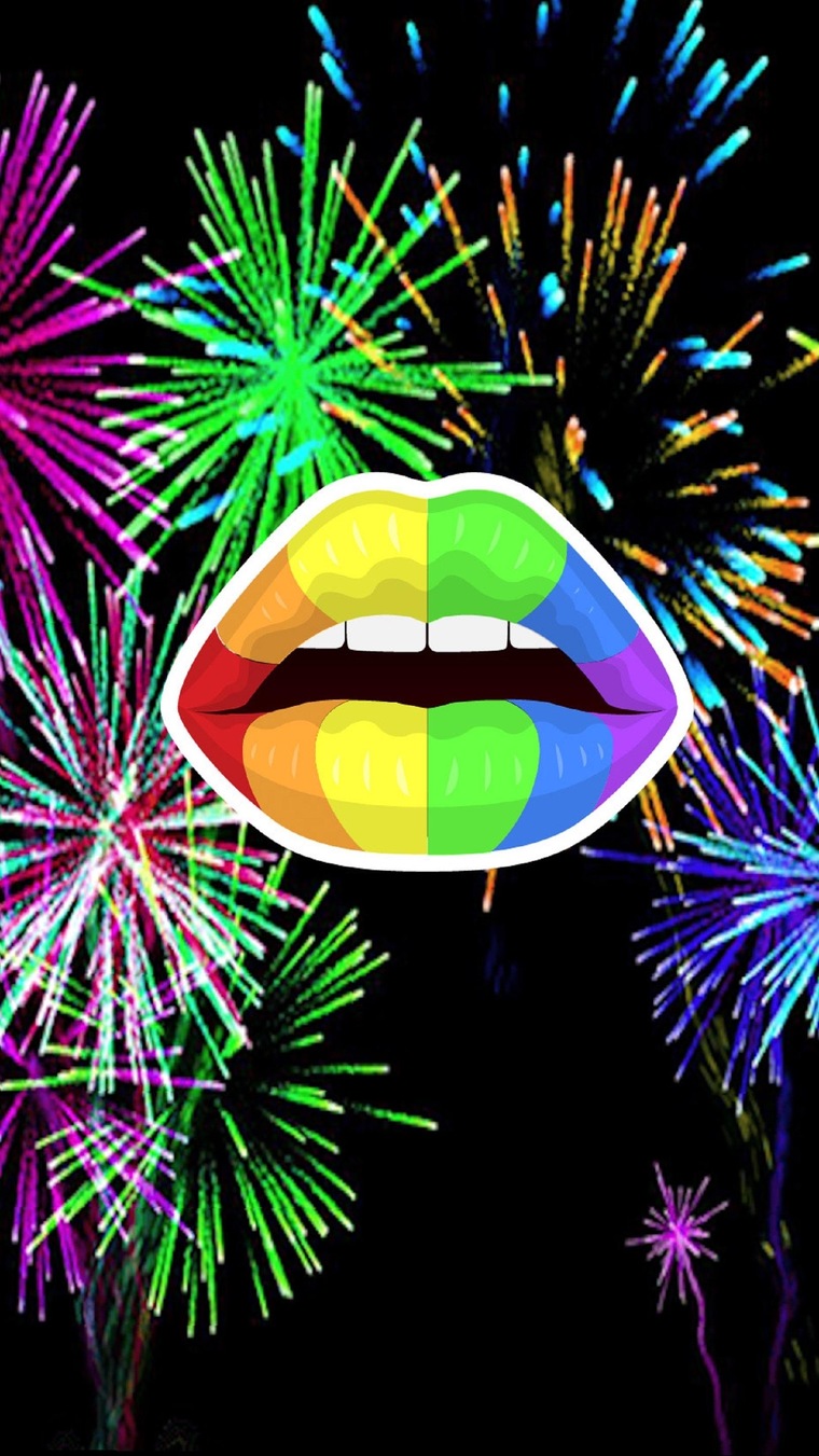 Sybabyy_ banner image
