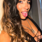 Aby Anderson avatar