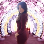 Sophia avatar