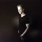 SybianBoy avatar