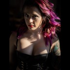 Sybian Sarah avatar