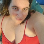 SybianWife NoPPV avatar