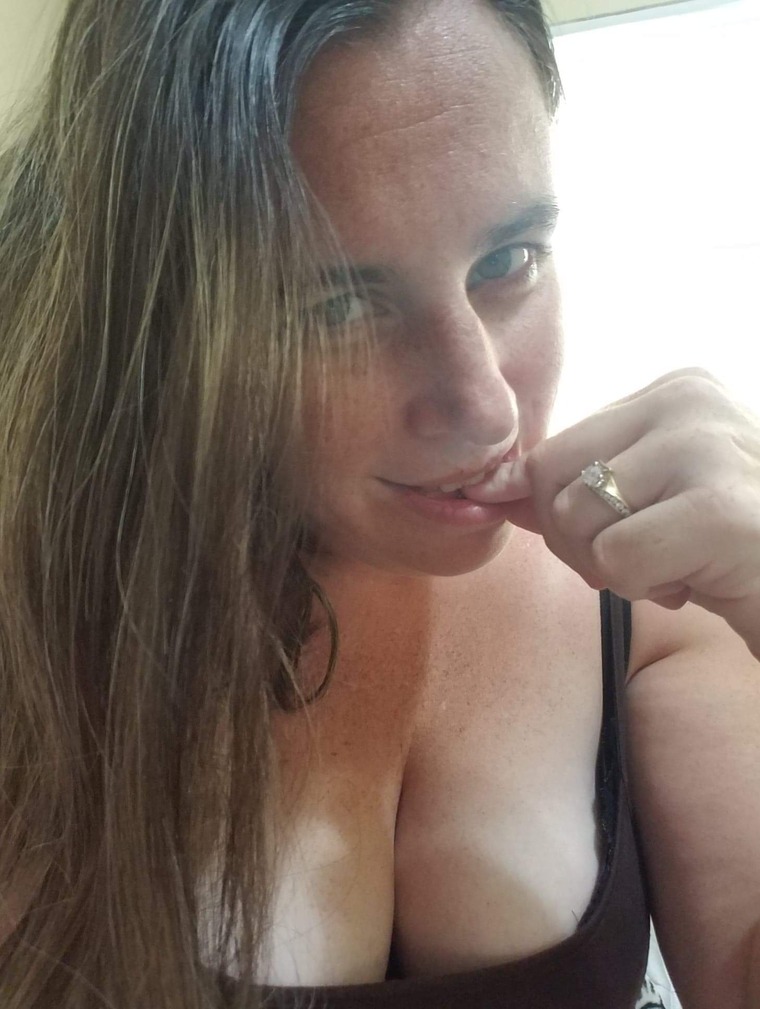 SybianWife NoPPV banner image