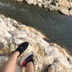 Piedi brutti avatar