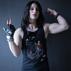 Sybilla Bakzaza avatar