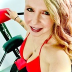 Sybil Starr avatar