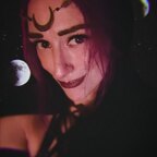 Sybil Vane avatar