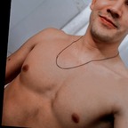 Guil avatar