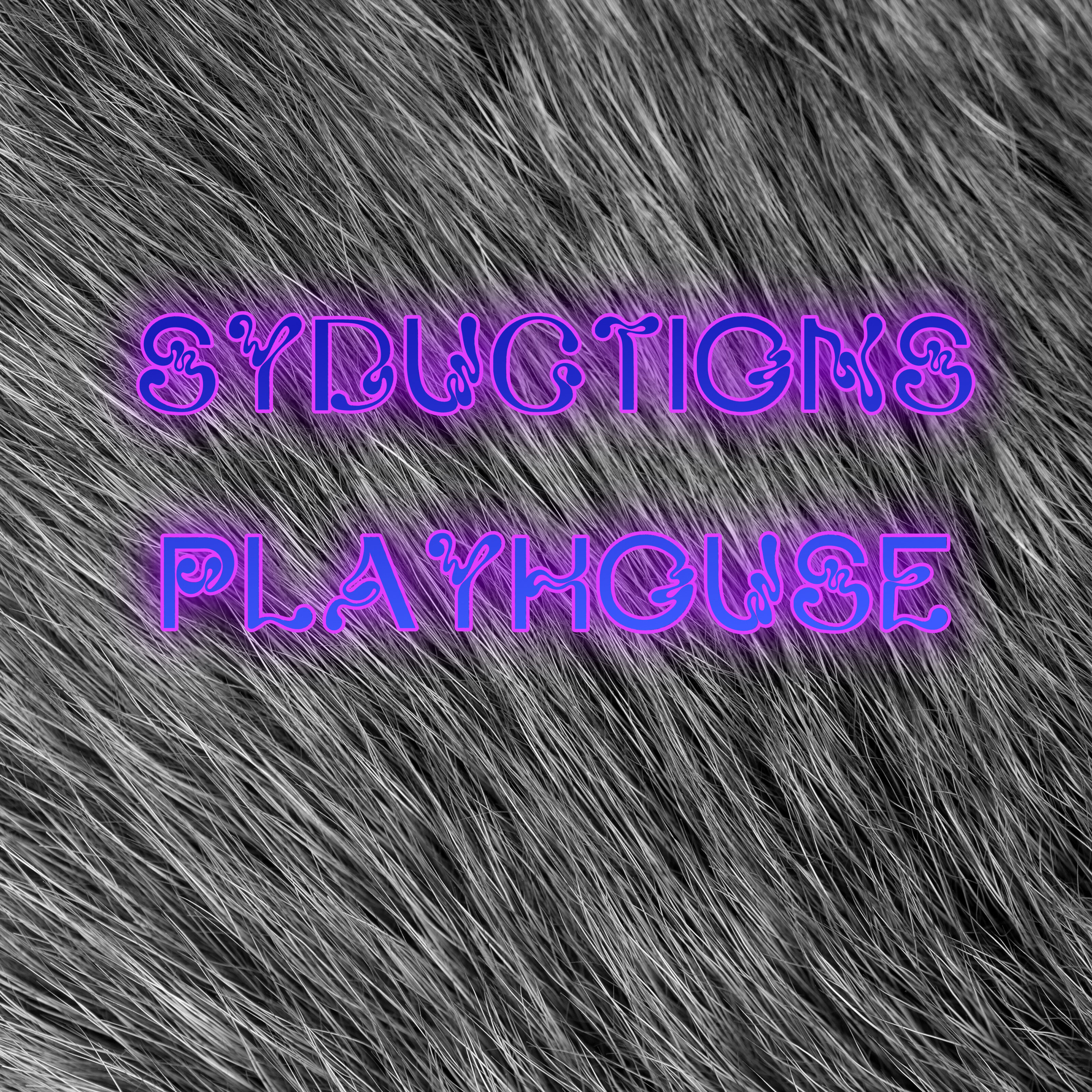 Syductions playhouse banner image