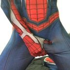 Syd_Cocksplay avatar
