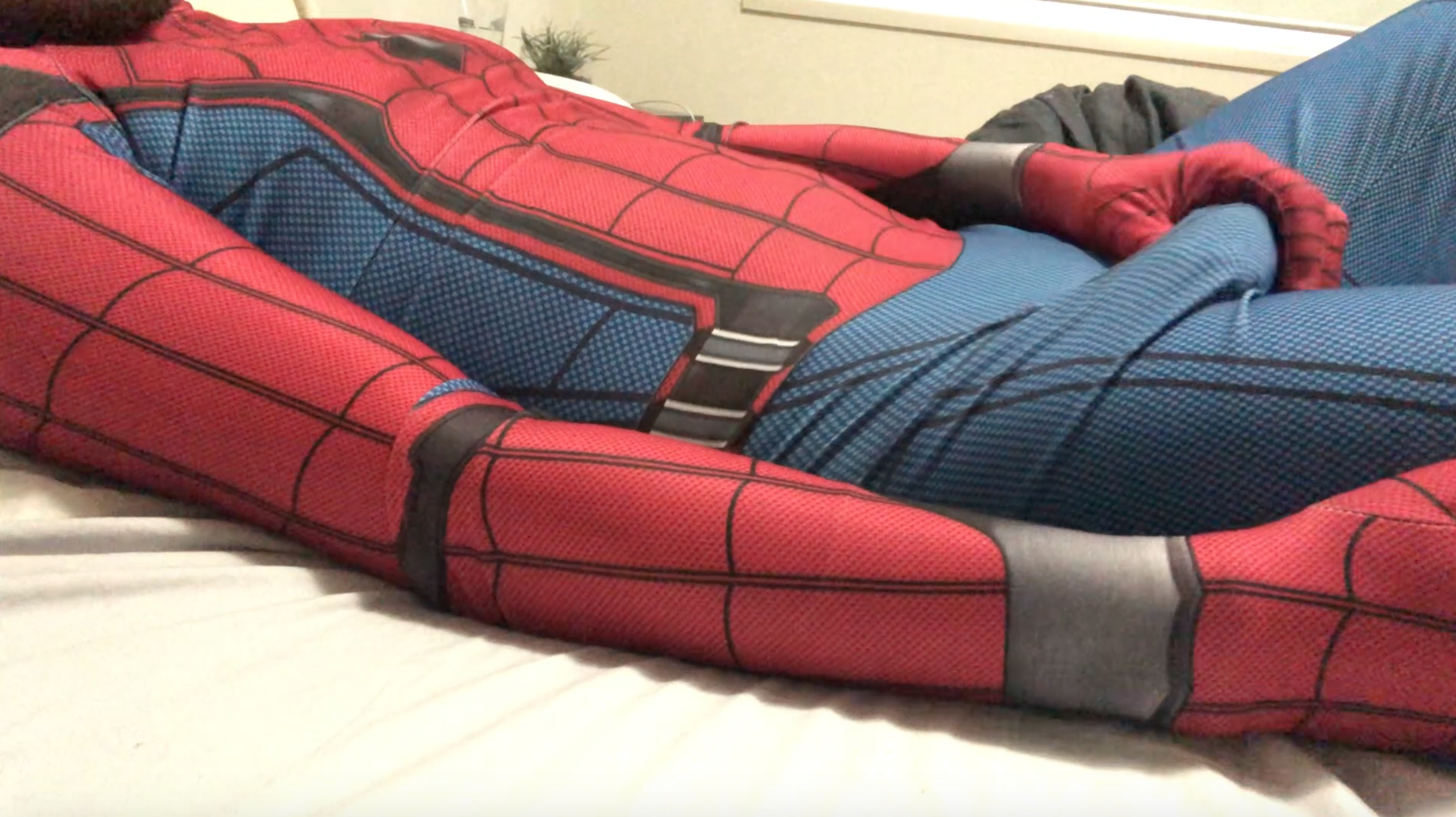 Syd_Cocksplay banner image