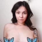 Sydney B avatar