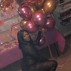 SydCcancer avatar