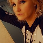 Syddartha Jean avatar