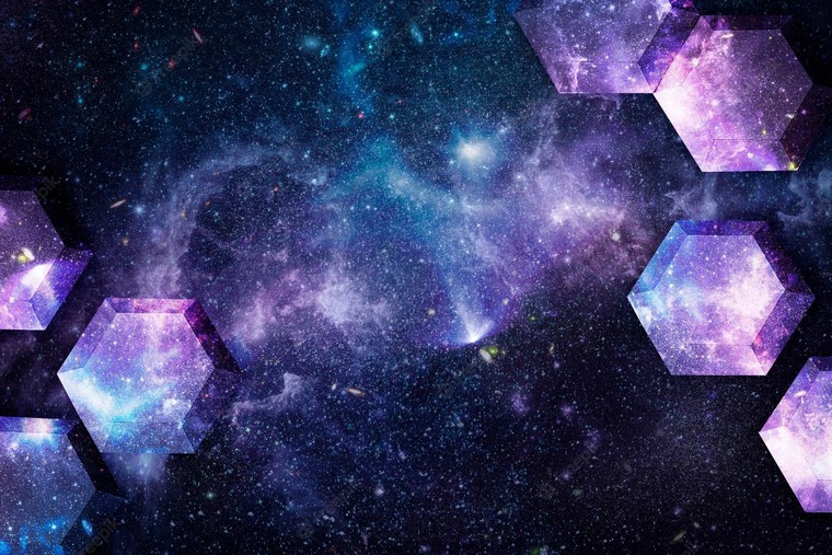 Syd Starbreather cover image