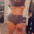 sydhudxxx FREE ✨✨✨ avatar