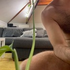 Limitless gay boys avatar