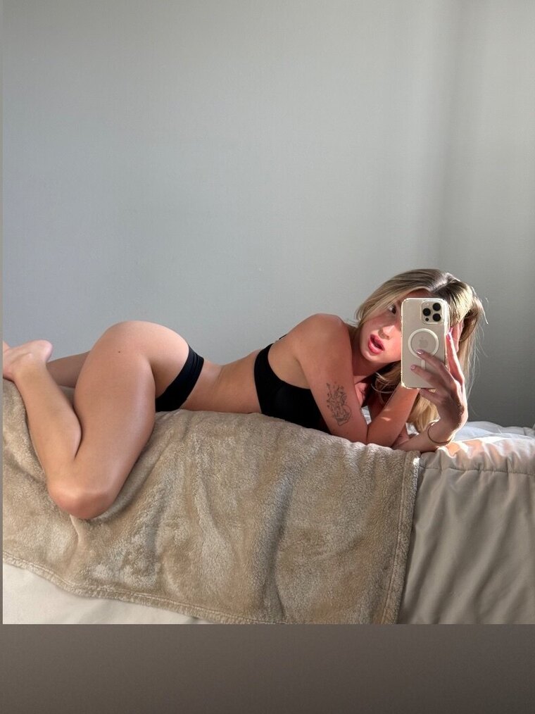 Sydnee banner image