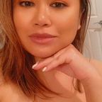 Sydney Lee avatar