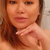 Sydney Lee avatar