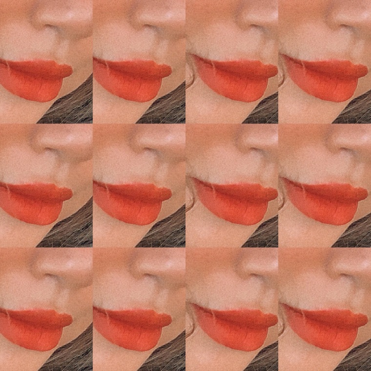 Sydney Lee cover image