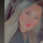 Sydddd🎱🌶️ avatar