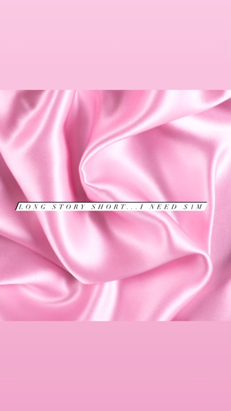Sydney Sweets banner image