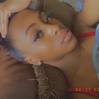 Sydney Campbell avatar
