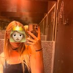 SydneyCityGirl avatar