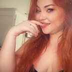 Sydney avatar