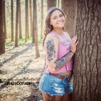 Sydney Elizabeth avatar