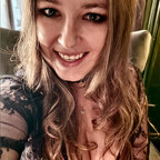 Sydney Hunter avatar