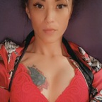 Sydney Jaye avatar