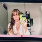 Sydney palmer avatar