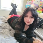 SydneyQ avatar