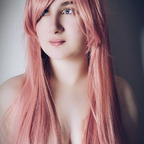 SydneyQ avatar